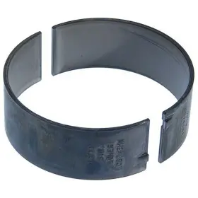 Cb743hn19 Clevite Mahle Connecting Rod Bearing