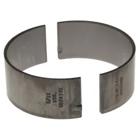 Cb743vx Clevite Mahle Connecting Rod Bearing