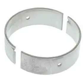 Cb745p30 Clevite Mahle Connecting Rod Bearing