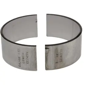 Cb745vn1 Clevite Mahle Connecting Rod Bearing