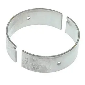 Cb758hn1 Clevite Mahle Connecting Rod Bearing Set
