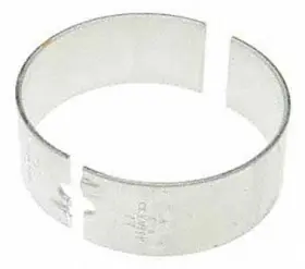 Cb758p1 Clevite Mahle Connecting Rod Bearing Set #2