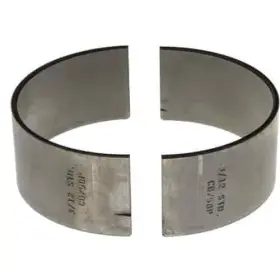 Cb758p1 Clevite Mahle Connecting Rod Bearing Set