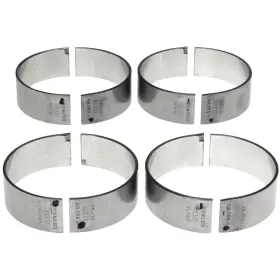 Cb780a50mm4 Clevite Mahle Connecting Rod Bearing Set