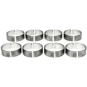 Cb818a8 Clevite Mahle Cb818a 8 Connecting Rod Bearing Set Ford 1968-1997 V8 429/460ci 7.0/7.5l
