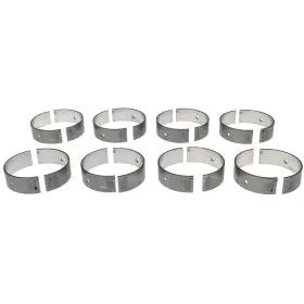 Cb831a8 Clevite Mahle Connecting Rod Bearing Set