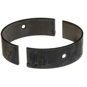 Cb831hxn Clevite Mahle Connecting Rod Bearing