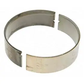 Cb927hn10 Clevite Mahle Connecting Rod Bearing #3