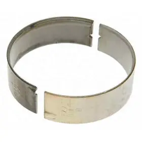 Cb927hn10 Clevite Mahle Connecting Rod Bearing