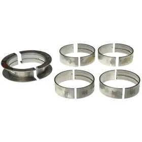 Ms1039p30 Clevite Mahle Main Bearing Set