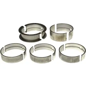 Ms1051p Clevite Mahle Main Bearing Set