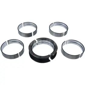 Ms1432a30 Clevite Mahle Main Bearing Set