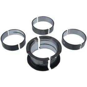 Ms1454a Clevite Mahle Main Bearing Set