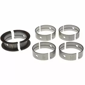 Ms1533p Clevite Mahle Main Bearing Set