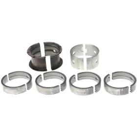 Ms1564p Clevite Mahle Main Bearing Set