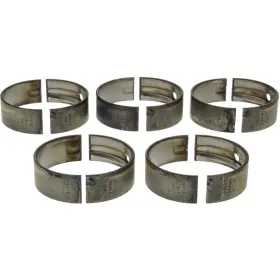 Ms1802h Clevite Mahle 1.6l 1.8l L4 Mazda B6/bp