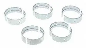 Ms1804p Clevite Mahle Main Bearing Set #2