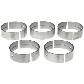 Ms1804p Clevite Mahle Main Bearing Set #3