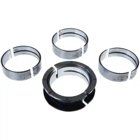 Ms1812a Clevite Mahle Main Bearing Set