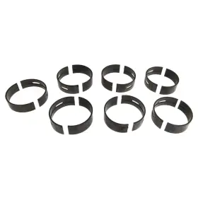 Ms2014hx Clevite Mahle Main Bearing Set