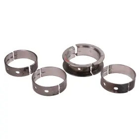 Ms2022a10 Clevite Mahle Main Bearing Set