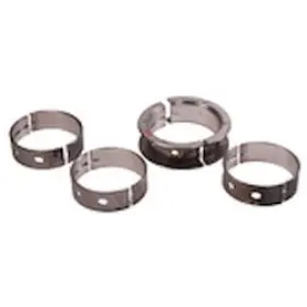 Ms2022a20 Clevite Mahle Main Bearing Set