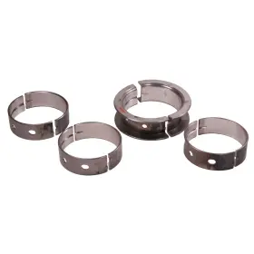 Ms2022a30 Clevite Mahle Main Bearing Set