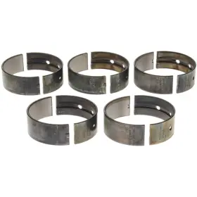 Ms2095hx Clevite Mahle Main Bearing Set
