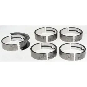 Ms2206p Clevite Mahle Main Bearing Sets