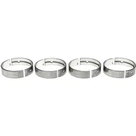 Ms2210a Clevite Mahle Main Bearing Set