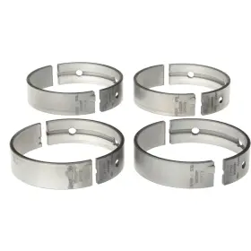 Ms2210p Clevite Mahle Main Bearing Set