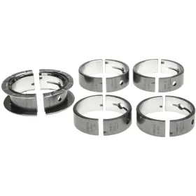 Ms2232a Clevite Mahle Main Bearing Set