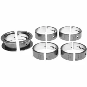 Ms2232a30 Clevite Mahle Main Bearing Set