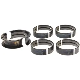 Ms2233hg Clevite Mahle Main Bearing Set