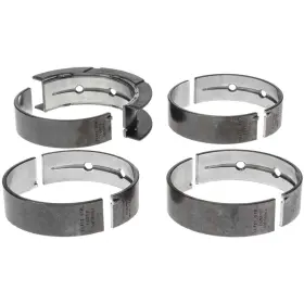 Ms2276a Clevite Mahle Main Bearing Set