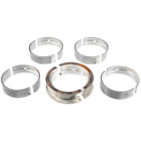 Ms2294p Clevite Mahle Main Bearing Set