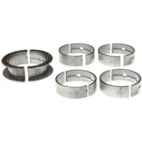 Ms2381p Clevite Mahle Main Bearing Set 2008-2010 Ford F-250 F-350 F-450 F-550 Su