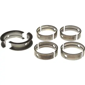 Ms685p10 Clevite Mahle Main Bearing Set