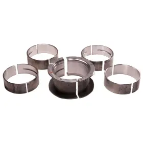 Ms829a30 Clevite Mahle Main Bearing Set Ms829a30 Clevite Mahle Main Bearing Set