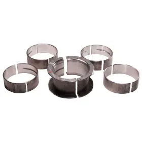 Ms829a40 Clevite Mahle Main Bearing Set