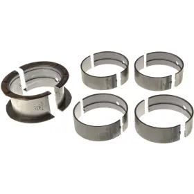 Ms829v Clevite Mahle Main Bearing Set