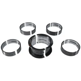 Ms909a40 Clevite Mahle Main Bearing Set