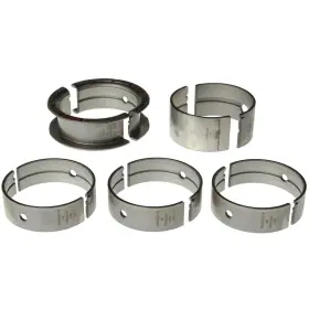 Ms963p Clevite Mahle Main Bearing Set