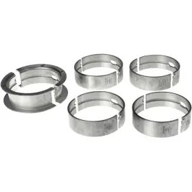 Ms972m Clevite Mahle Main Bearing Set