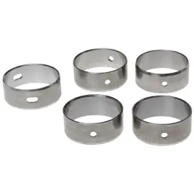 Sh-1360s Clevite Mahle Sh1360s Cam Bearing Set Sh-1360s Clevite Mahle Sh1360s Cam Bearing Set
