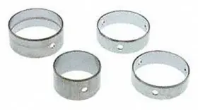Sh1114s Clevite Mahle Camshaft Bearing Set #2