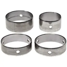 Sh1114s Clevite Mahle Camshaft Bearing Set #3