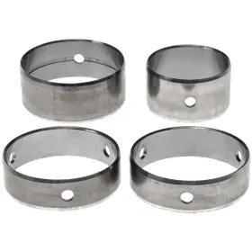 Sh1114s Clevite Mahle Camshaft Bearing Set