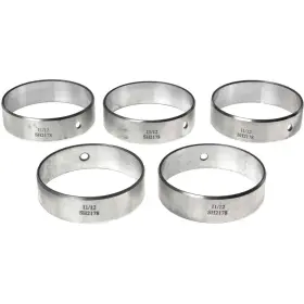 Sh1245s Clevite Mahle Camshaft Bearing Sets