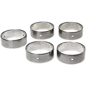 Sh1349s Clevite Mahle Cam Bearing Set